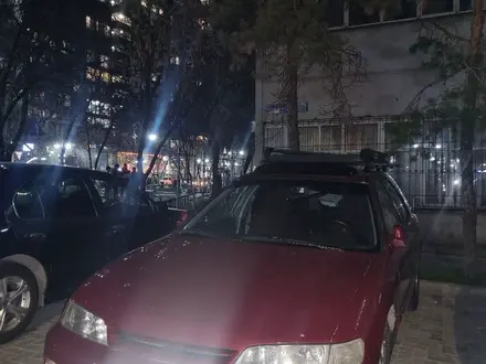 Honda Accord 1996 года за 2 600 000 тг. в Алматы – фото 14