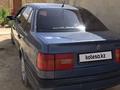 Volkswagen Passat 1995 годаүшін1 200 000 тг. в Бейнеу – фото 3