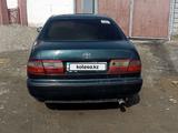 Toyota Carina E 1995 годаүшін1 800 000 тг. в Жаркент – фото 3