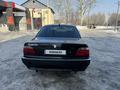 BMW 740 1995 года за 3 000 000 тг. в Алматы – фото 4