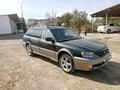 Subaru Outback 2001 годаfor3 000 000 тг. в Алматы – фото 3