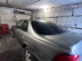 Honda Inspire 1997 года за 1 500 000 тг. в Риддер – фото 2