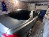 Honda Inspire 1997 года за 1 500 000 тг. в Риддер – фото 3
