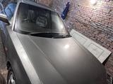 Honda Inspire 1997 года за 1 500 000 тг. в Риддер – фото 4