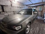 Honda Inspire 1997 года за 1 500 000 тг. в Риддер
