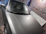 Honda Inspire 1997 года за 1 500 000 тг. в Риддер – фото 5