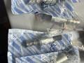 Mg 350 Клапан изменения за 25 000 тг. в Шымкент