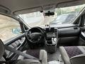 Toyota Alphard 2004 годаүшін5 283 809 тг. в Кызылорда – фото 5