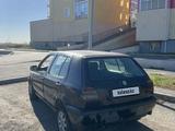 Volkswagen Golf 1994 года за 450 000 тг. в Астана – фото 3