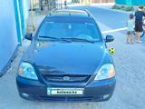 Kia Rio 2003 года за 1 750 000 тг. в Аральск