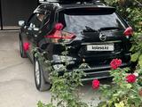 Nissan X-Trail 2018 года за 9 700 000 тг. в Алматы – фото 2