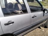Chevrolet Niva 2006 года за 1 400 000 тг. в Караганда – фото 3