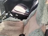 Chevrolet Niva 2006 года за 1 400 000 тг. в Караганда – фото 5