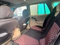 Nissan Primera 2001 года за 1 600 000 тг. в Алматы – фото 10