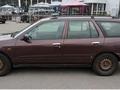 Nissan Primera 2001 года за 1 600 000 тг. в Алматы – фото 2
