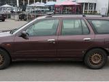 Nissan Primera 2001 года за 1 600 000 тг. в Алматы – фото 2