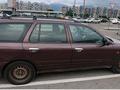 Nissan Primera 2001 года за 1 600 000 тг. в Алматы – фото 3