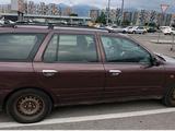 Nissan Primera 2001 года за 1 600 000 тг. в Алматы – фото 3