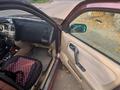 Nissan Primera 2001 года за 1 600 000 тг. в Алматы – фото 5