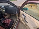 Nissan Primera 2001 года за 1 600 000 тг. в Алматы – фото 5
