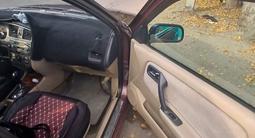 Nissan Primera 2001 года за 1 600 000 тг. в Алматы – фото 5