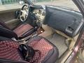 Nissan Primera 2001 года за 1 600 000 тг. в Алматы – фото 6