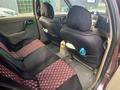 Nissan Primera 2001 года за 1 600 000 тг. в Алматы – фото 7