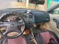Nissan Primera 2001 года за 1 600 000 тг. в Алматы – фото 8