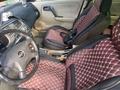 Nissan Primera 2001 года за 1 600 000 тг. в Алматы – фото 9