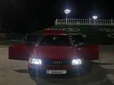 Audi 100 1992 года за 1 700 000 тг. в Тараз