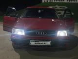 Audi 100 1992 года за 1 700 000 тг. в Тараз – фото 5