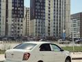 Chevrolet Cobalt 2021 годаүшін4 800 000 тг. в Астана – фото 15