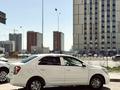 Chevrolet Cobalt 2021 годаүшін4 800 000 тг. в Астана – фото 3