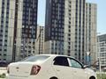 Chevrolet Cobalt 2021 годаүшін4 800 000 тг. в Астана – фото 5