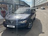 Nissan Maxima 2003 годаfor3 000 000 тг. в Астана – фото 4