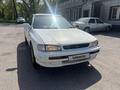 Subaru Impreza 1999 годаүшін1 600 000 тг. в Алматы