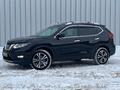 Nissan X-Trail БЕЗ ВОДИТЕЛЯ в Павлодар