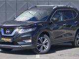 Nissan X-Trail БЕЗ ВОДИТЕЛЯ в Павлодар