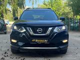 Nissan X-Trail БЕЗ ВОДИТЕЛЯ в Павлодар – фото 2