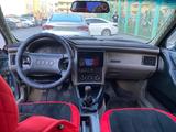 Audi 80 1992 года за 1 500 000 тг. в Астана