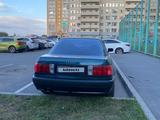 Audi 80 1992 года за 1 500 000 тг. в Астана – фото 2