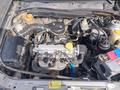 Opel Vectra 1995 года за 650 000 тг. в Шымкент – фото 4