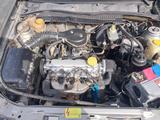 Opel Vectra 1995 года за 680 000 тг. в Шымкент – фото 4