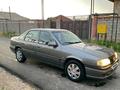 Opel Vectra 1995 года за 650 000 тг. в Шымкент