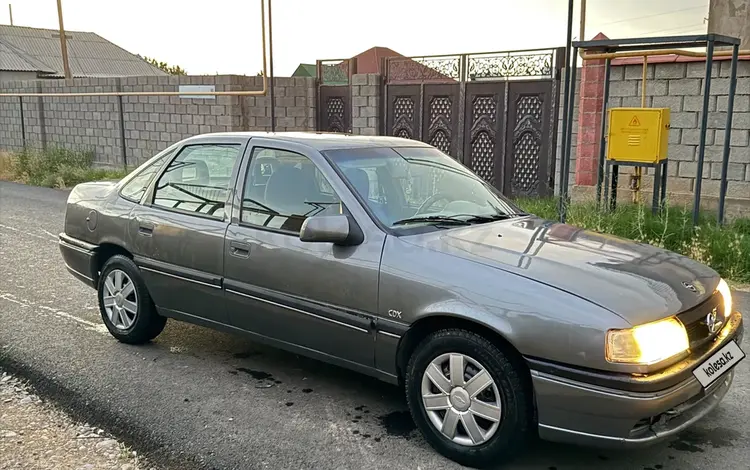 Opel Vectra 1995 года за 650 000 тг. в Шымкент