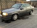 Opel Vectra 1995 года за 650 000 тг. в Шымкент – фото 2