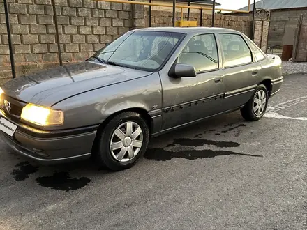 Opel Vectra 1995 года за 650 000 тг. в Шымкент – фото 2