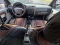 Opel Vectra 1995 года за 650 000 тг. в Шымкент – фото 8