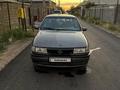 Opel Vectra 1995 года за 650 000 тг. в Шымкент – фото 6