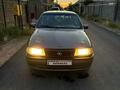 Opel Vectra 1995 года за 650 000 тг. в Шымкент – фото 5